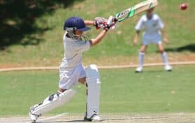 Where To Watch Cricket World Cup In USA Your Comprehensive Guide