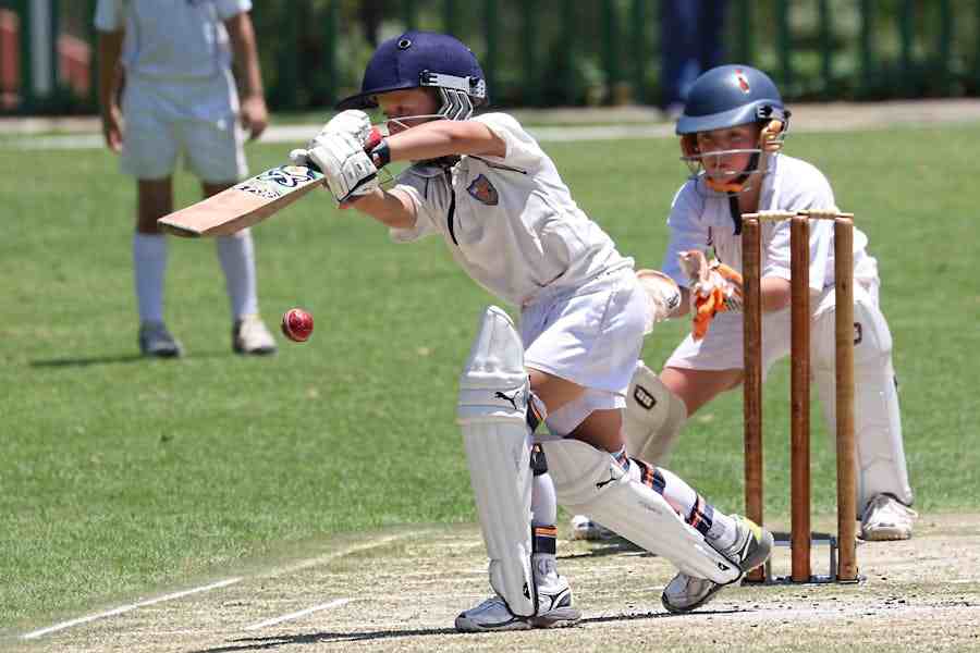 Where to watch Cricket World Cup in USA - This Nation Where To Watch Cricket World Cup In USA Your Comprehensive Guide