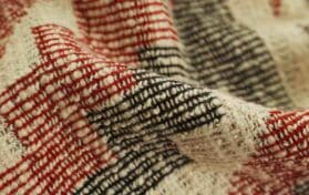 Is Rugs USA legit