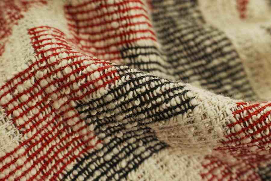 is rugs usa legit - This Nation Is Rugs USA legit