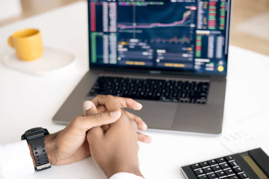 Best Stocks For 2025 - This Nation Best Stocks For 2025