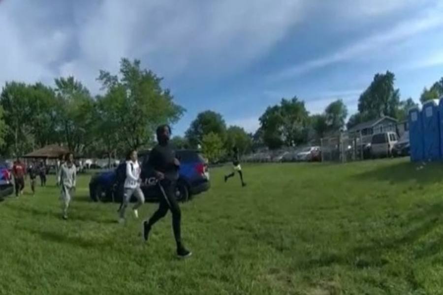 Community Chaos Leads To Indefinite Cancellation Of Annual Carnival In Posen Suburb