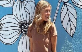 Justice In The Face Of Tragedy: The Converging Cases Of Gabby Petito And Dr. Connor Bowman
