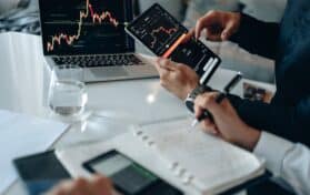Mercadolibre Stock Forecast 2025 Market Trends and Analysis