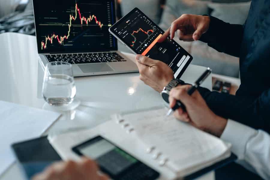 Mercadolibre Stock Forecast 2025 Market Trends and Analysis