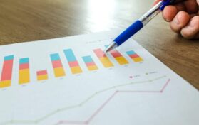 Serial Killers Facts And Statistics