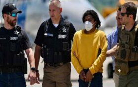 The Tragic Case of Rachel Morin: Court Proceedings Reveal Deep Layers of Injustice and a Community's Grief