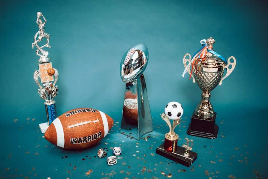 Tom Brady Statistics