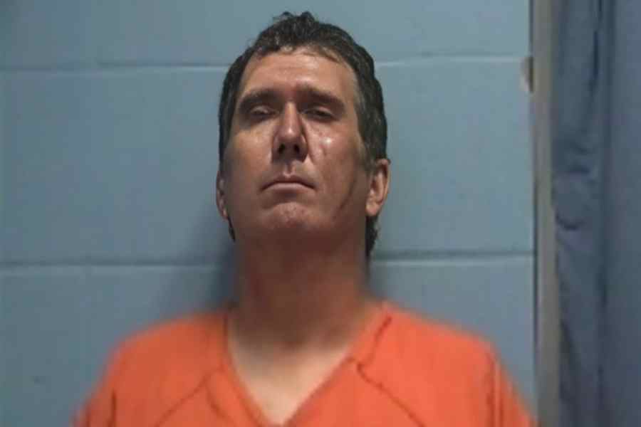 Tragic Escalation in Arkansas Fourth Casualty in Grocery Store Shooting Deepening Community Woes