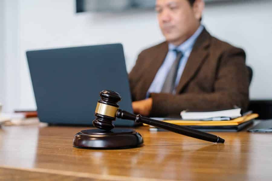 Truck Trouble In Winter Park Your Guide To Expert Accident Attorneys