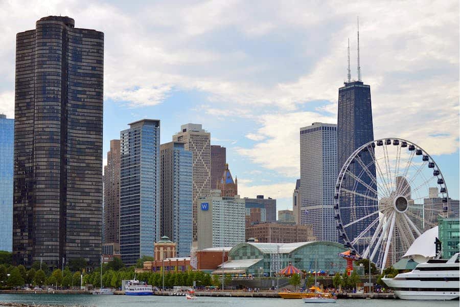 What Is Considered Corporate America - This Nation What Is Considered Corporate America