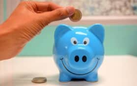 What Skills Should a Student Learn to Save Money