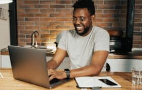 How Technology is Fighting Back Against Online Sextortion