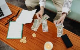 How To Budget For Legal Expenses As A Small Business