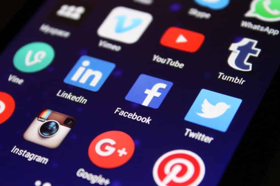 Blockaway The Ultimate Tool For Online Privacy Protection