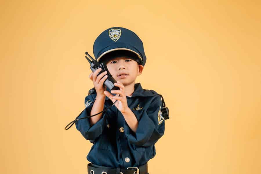 How Law Enforcement Uses Crash Reports to Prevent Future Accidents