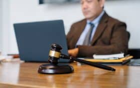 How to Find the Best Asbestos Attorney in NJ