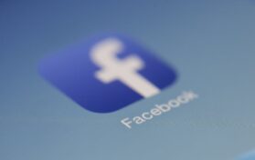 Is facebookmailcom legit A Comprehensive Review