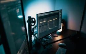 Slidesgo Your Ultimate Template Solution