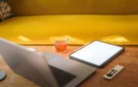 The-Ultimate-Guide-to-Building-a-Comfortable-and-Productive-Home-Office