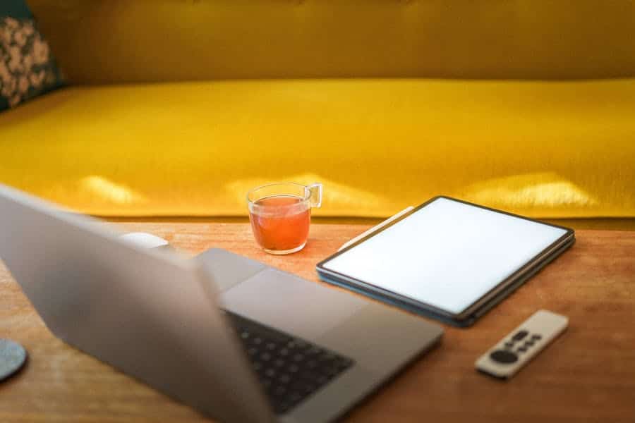 TheUltimateGuidetoBuildingaComfortableandProductiveHomeOffice