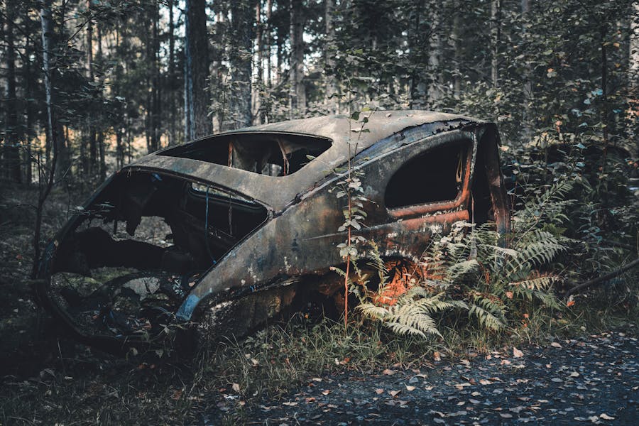 Why Hiring the Best Auto Accident Attorney Can Maximize Your Settlement