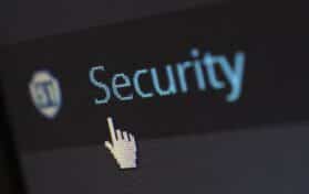 Zak Doffman A Visionary In Modern Cybersecurity