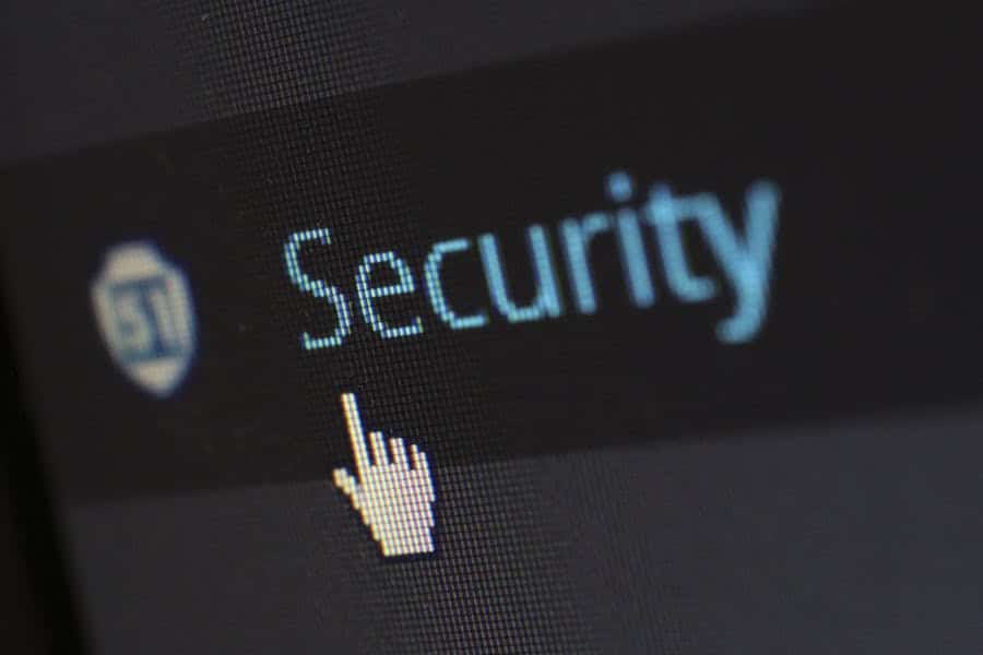 Zak Doffman A Visionary In Modern Cybersecurity