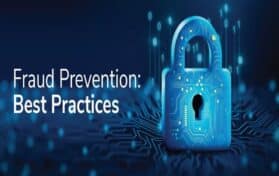 Heres How to Protect Your Practice from Unintentional Fraud
