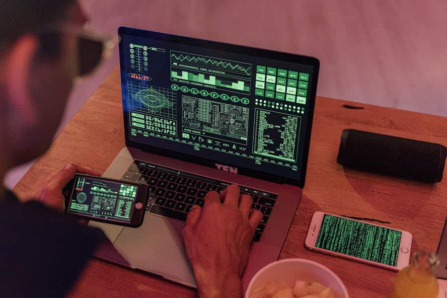 How Political Websites Are Addressing User Privacy in the Digital Age - This Nation How Political Websites Are Addressing User Privacy in the Digital Age