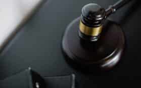 Rochester MN Personal Injury Attorney Advice Avoiding Common Pitfalls in Your Case