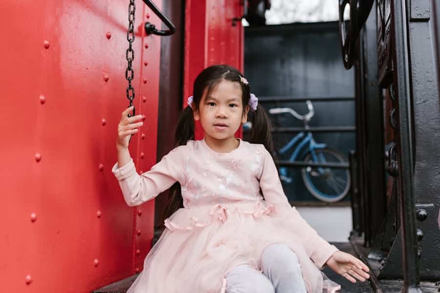 Understanding Cerebral Palsy Legal Rights and Support in Houston