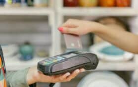 What Are the Key Benefits of Modern Payment Solutions