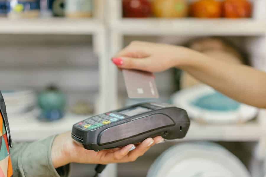 What Are the Key Benefits of Modern Payment Solutions