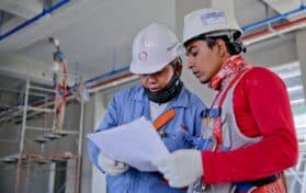 Choosing the Right Insulation Contractor Essential Tips for Quality Workmanship