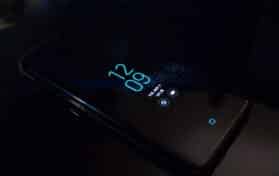 Disposable Phone Numbers The Future of Secure Online Registration