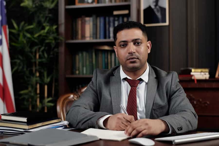 Do You Need a Lawyer After a Minor Car Accident