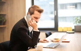 HR Payroll Guide Tips for Managing Employee Benefits and Salaries