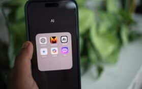 How AI Apps Impact and Enhance Academic Performance