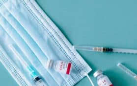 How Bio Recovery Restores Safety and Hygiene After Blood Spills