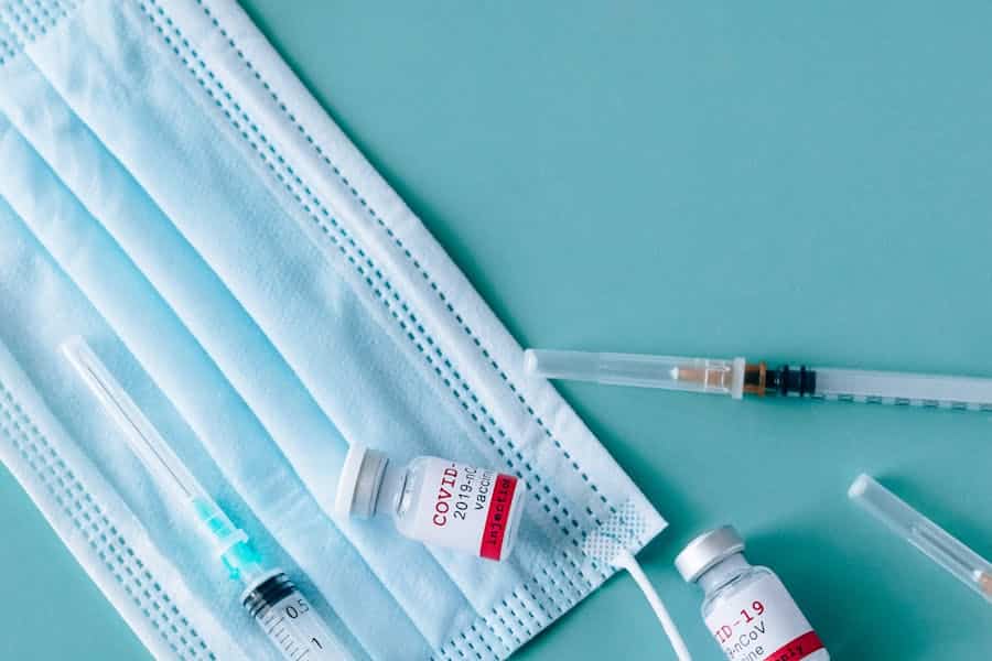 How Bio Recovery Restores Safety and Hygiene After Blood Spills