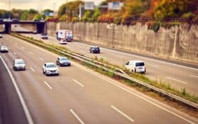 How Heavy-Duty Towing Keeps Logistics and Transportation Running Smoothly