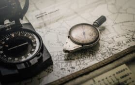 Navigating Your Rights as a Pedestrian What to Do After an Accident in Reading Pennsylvania