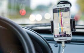 Toyotas Potential with the 2024 Touch 2 Map Activation Code