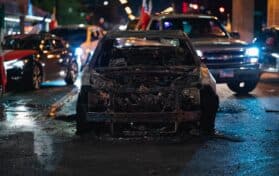 Understanding Your Rights In a Car Accident