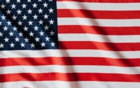Unlocking Federal Market Potential How GSA Contracts Drive Business Growth