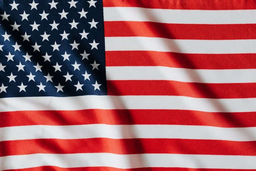Unlocking Federal Market Potential How GSA Contracts Drive Business Growth