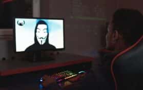 What to Do if You’re Falsely Accused of Cyberstalking in Texas