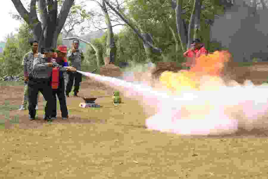 2024 Essential Facts About AFFF Firefighting Foam Lawsuits and Their Future - This Nation 2024 Essential Facts About AFFF Firefighting Foam Lawsuits and Their Future