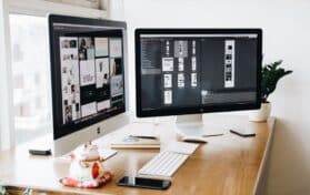 6 Steps to Make Your Website a Leader in Digital Inclusion